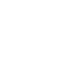 MP Models